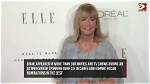 Diane Ladd: Latest News, Updates & What's Next?