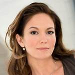 Diane Lane Height, Age, Wiki, Bio, Husband, Net Worth