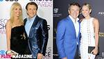Diane Plese – Robert Herjavec’s Ex-Wife Bio, Net Worth and Facts