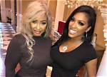 Diane T. Williams- All About the Mother of Porsha Williams |