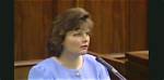 Diane Vander Molen: a Comprehensive Insight into Her Life and Career