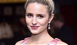 Dianna Agron Bio, Age, Parents, Husband, Children, Net Worth