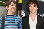 Diary of a Wimpy Kid Cast: Behind the Scenes of the Beloved Franchise