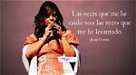 Dichos De Jenni Rivera