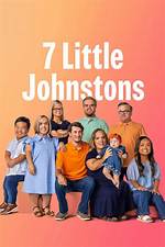 Did 7 Little Johnstons Have a Baby? Unraveling the Family Mystery