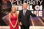 Did a Legendary Wheel Turner Pose for Playboy? the Truth About Vanna White