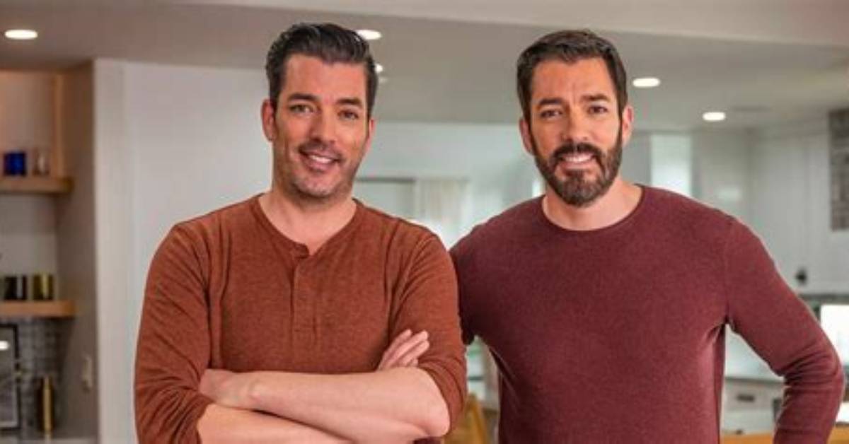 Did a Property Brother Die? Unveiling the Truth Behind the Rumors