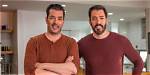 Did a Property Brother Die? Unveiling the Truth Behind the Rumors