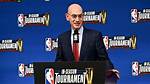 Did Adam Silver Have Pancreatic Cancer or Marfan Syndrome?