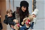 Did Amal Clooney Give Birth to Twins? Unraveling the Pregnancy Rumors