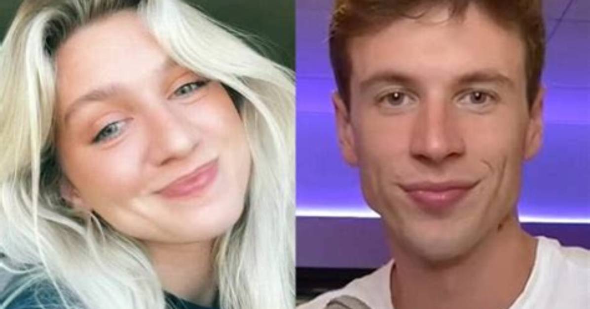 Did Anna and Bru Break up in 2024? Surprising Revelations