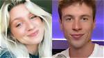 Did Anna and Bru Break up in 2024? Surprising Revelations