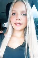 Did Aubreigh Wyatt Have a Youtube Channel?