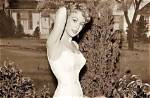 Did Barbara Eden Die, Death News Real or Hoax? Age and Family |