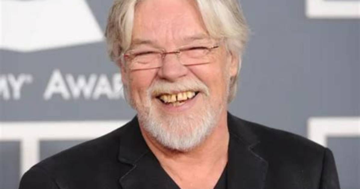 Did Bob Seger Pass Away? the Truth Behind the Rumors