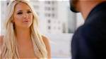 Did Camilla from Siesta Key Get a Nose Job? Plastic Surgery Rumors Debunked ·