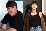 Did Chris from Mrbeast Die
