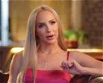 Did Christine Quinn from Selling Sunset Use a Surrogate? Tue 30 November 2021 10:49 Brooke H |