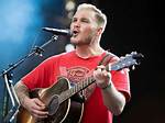 Did Country Star Zach Bryan Stray from His Marital Vows?