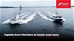 Did Dave Marciano Get a New Boat? Celebrity |