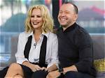 Did Donny and Jenny's Relationship Hit Rock Bottom? the Truth Revealed