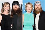 Did Duck Dynasty's Jase Robertson Suffer a Heart Attack?