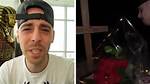 Did Eddievr's Death Stem from Suicide?