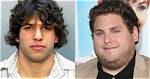Did Efraim Diveroli Screw over David? Celebrity. Fm #1 Official Stars, Business & People Netw ·