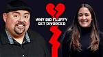 Did Gabriel ‘Fluffy’ Iglesias Divorce with His Wife, Claudia Valdez? Net Worth – in Detail