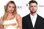 Did Harry Jowsey and Georgia Hassarati Get Back Together?