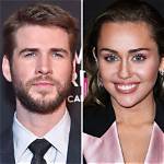 Did Liam Hemsworth Cheat on Miley Cyrus with Multiple Women? ·