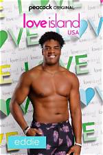 Did Love Island Star Eddie Brown Play in the Nfl? Breaking Down Viral Rumors