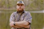 Did Luke Combs' Brother Tragically Pass Away? Uncovering the Truth