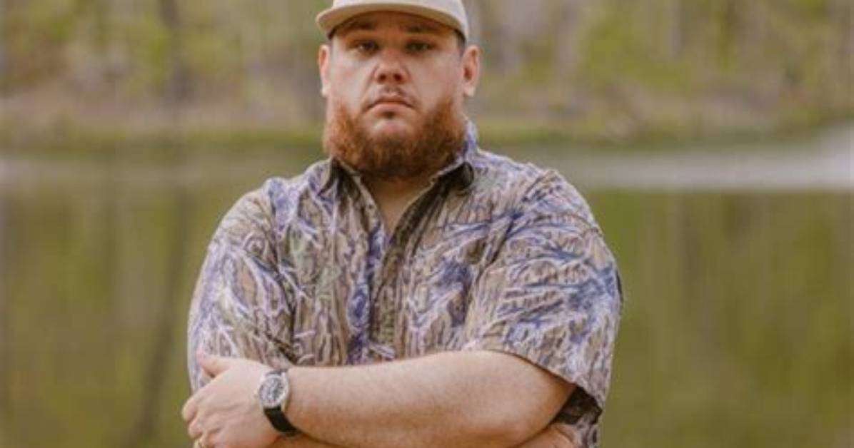 Did Luke Combs' Dad Pass Away? the Truth Behind the Rumors