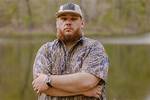 Did Luke Combs Tragically Lose a Brother: the Unbelievable Truth