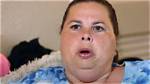 Did Marla My 600-Lb Life Died? Marla Mccants Still Alive Now? Surgery Update