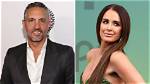 Did Mauricio Umansky Cheat on Kyle? Unraveling the Rumors
