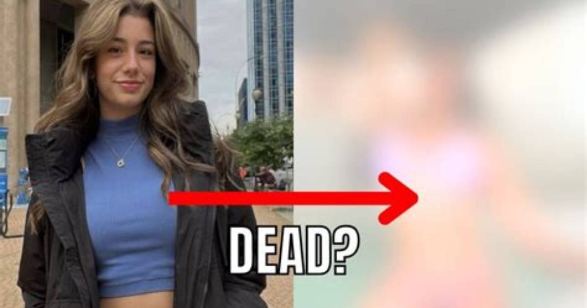 Did Mikayla Campinos Die? Uncovering the Heartbreaking Truth