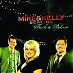 Did Mike and Kelly Bowling Get Divorced? What Happened Her Family?