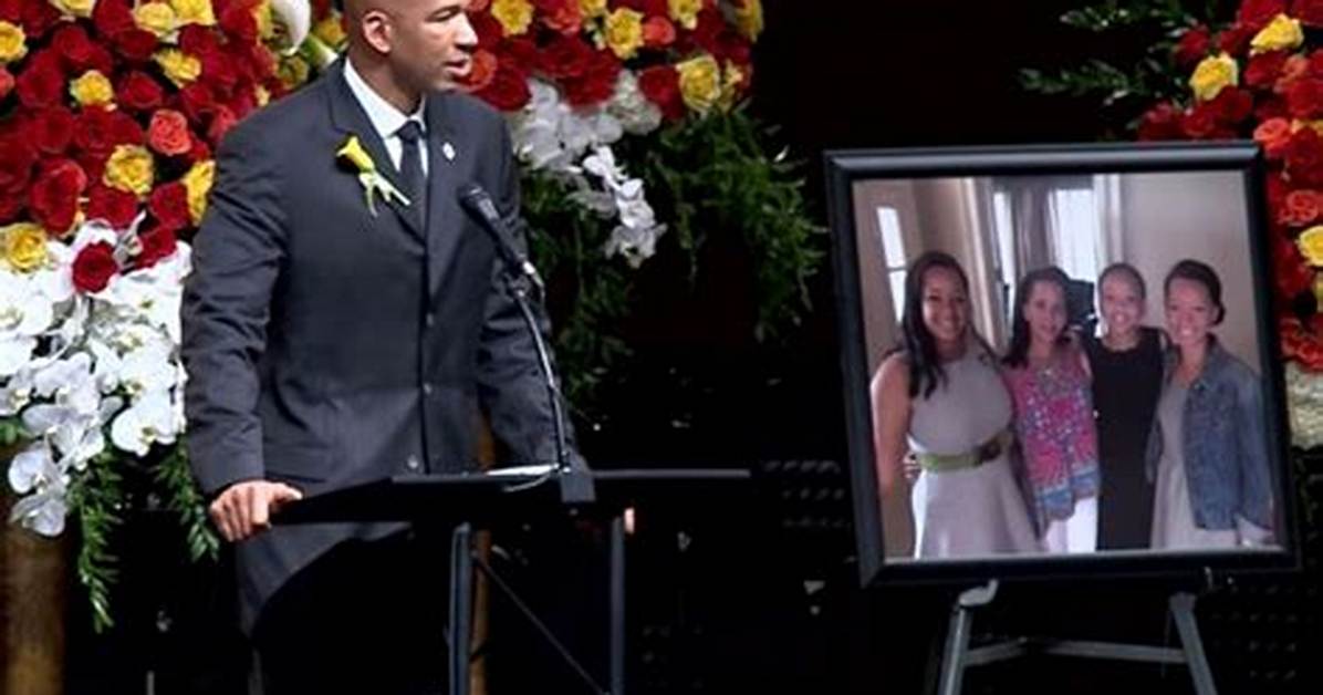 Did Monty Williams Remarried? Family Tragedy & Story Explained -in Details