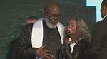 Did Pastor T. D. Jakes Resign? Truth Behind the Rumors