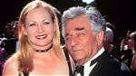 Did Peter Falk's Daughter Sue Him? the Surprising Truth
