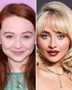 Did Sabrina Carpenter Have Cosmetic Surgery? Exploring the Truth