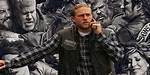 Did Samcro Know Jax Was a Rat? Celebrity. Fm #1 Official Stars, Business & People Network, Wi |