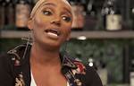 Did She Just Reveal That Nene Leakes Was Fired from Real Housewives? |