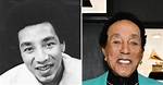 Did Smokey Robinson Have Plastic Surgery?