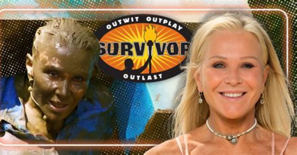 Did Sue from Survivor File a Lawsuit? Celebrity |