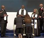 Did Td Jakes Resign from His Church? Unraveling the Truth