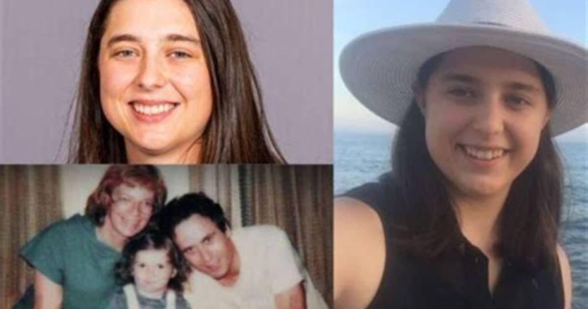Did Ted Bundy Ever Meet His Daughter? the Truth Revealed