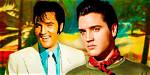 Did the Elvis Movie Star Go Under the Knife? How Does He Look So Young and What Happened to His Lips